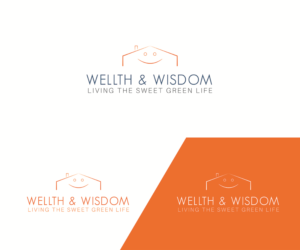 Diseño de Logo por eMARK para este proyecto | Diseño: #12275804