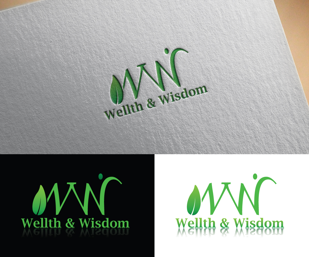 Diseño de Logo por eMARK para este proyecto | Diseño #12275805