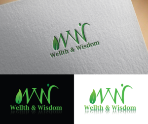 Diseño de Logo por eMARK para este proyecto | Diseño: #12275805