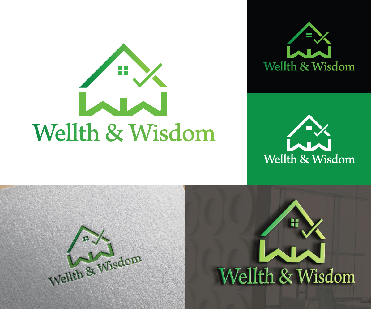 Diseño de Logo por eMARK para este proyecto | Diseño #12275806