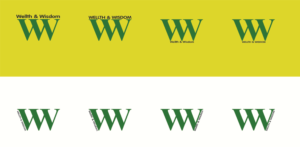 Logo Design by Live Design Pro