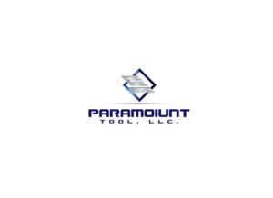 Logo-Design von sbelogd für dieses Projekt | Design: #12235775