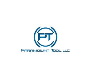 Logo-Design von meygekon für dieses Projekt | Design: #12369295