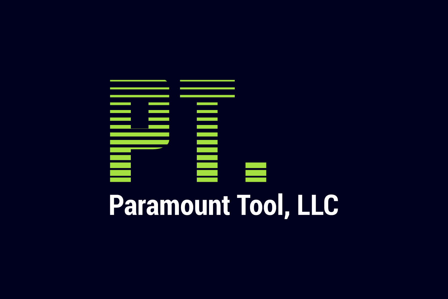 Logo Design by Ensianti for this project | Design #12287376