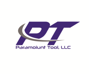 Logo Design by bejoynj