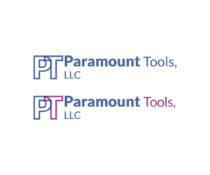Logo Design by bejoynj for this project | Design #12409894