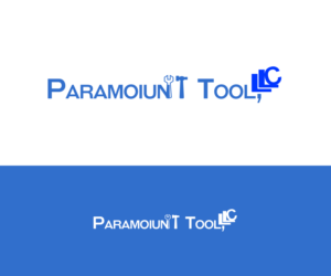 Logo Design by CreativePanda for this project | Design #12373961