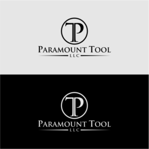 Logo Design by pringlebermudez23 for this project | Design #12372287