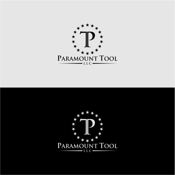Logo Design by pringlebermudez23 for this project | Design #12372337