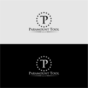Logo-Design von pringlebermudez23 für dieses Projekt | Design: #12372337