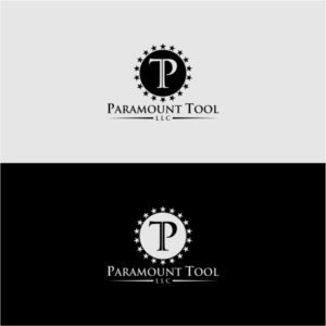 Logo-Design von pringlebermudez23 für dieses Projekt | Design: #12372363