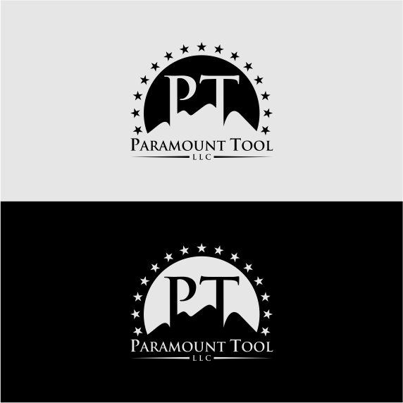 Diseño de Logo por pringlebermudez23 para este proyecto | Diseño #12372543