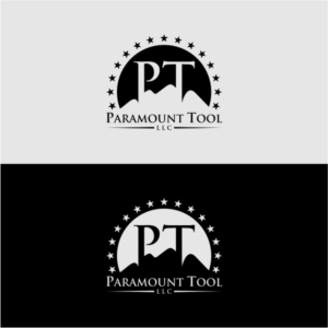Logo-Design von pringlebermudez23 für dieses Projekt | Design: #12372543