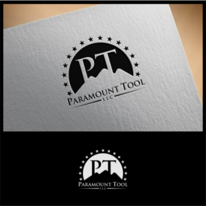 Logo-Design von pringlebermudez23 für dieses Projekt | Design: #12372544