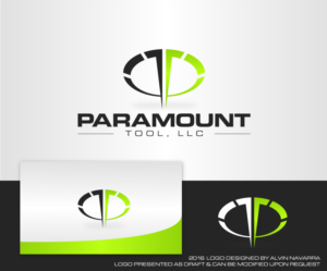 Logo Design by alvinnavarra for this project | Design #12337320