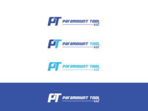 Logo-Design von amanbd62 für dieses Projekt | Design: #12354220