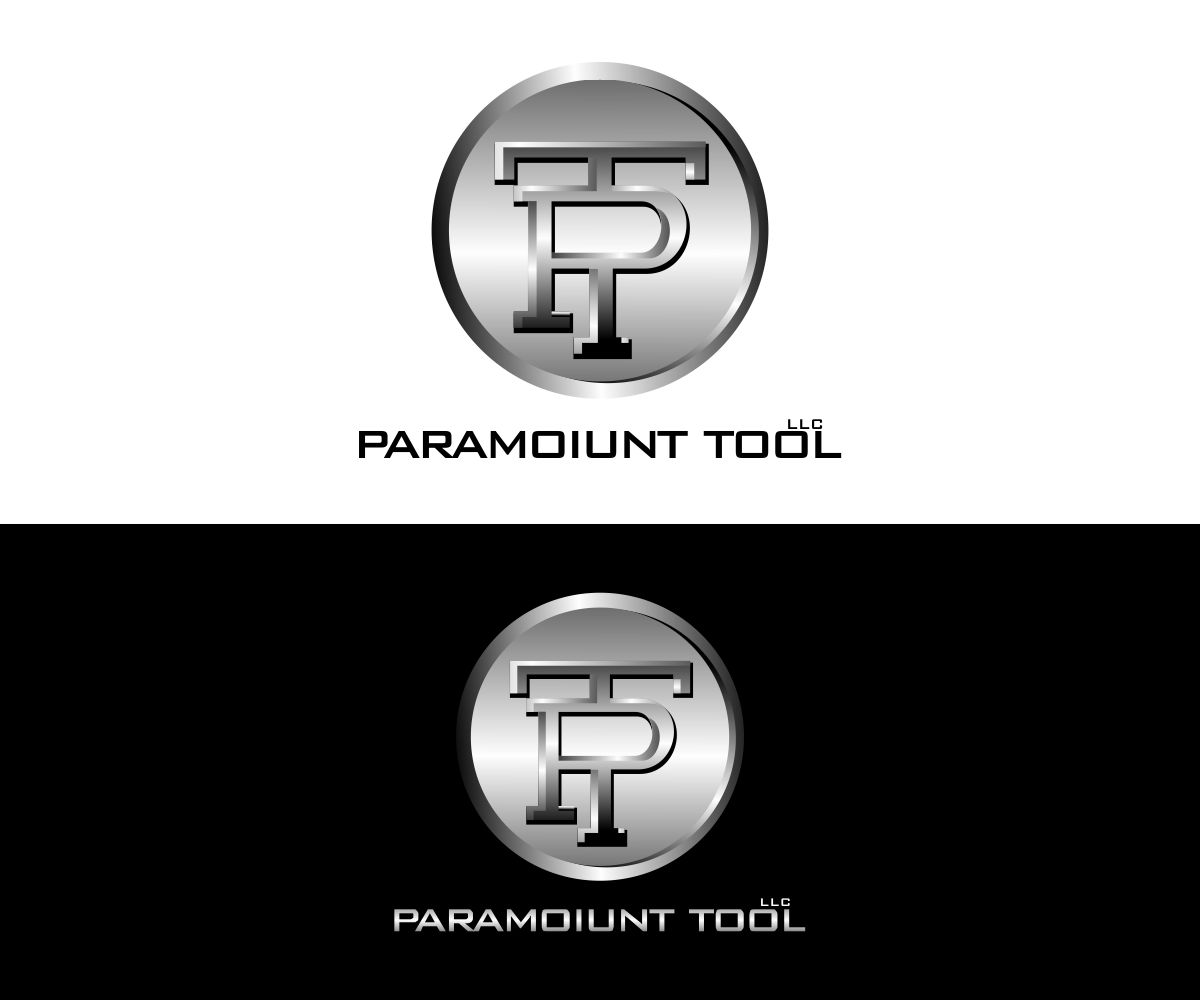 Logo Design by N83touchthesky for this project | Design #12225715