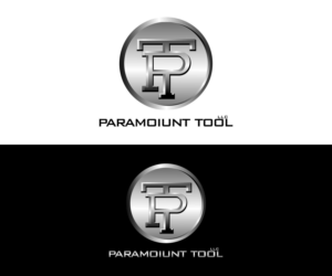 Logo Design by N83touchthesky for this project | Design #12225715