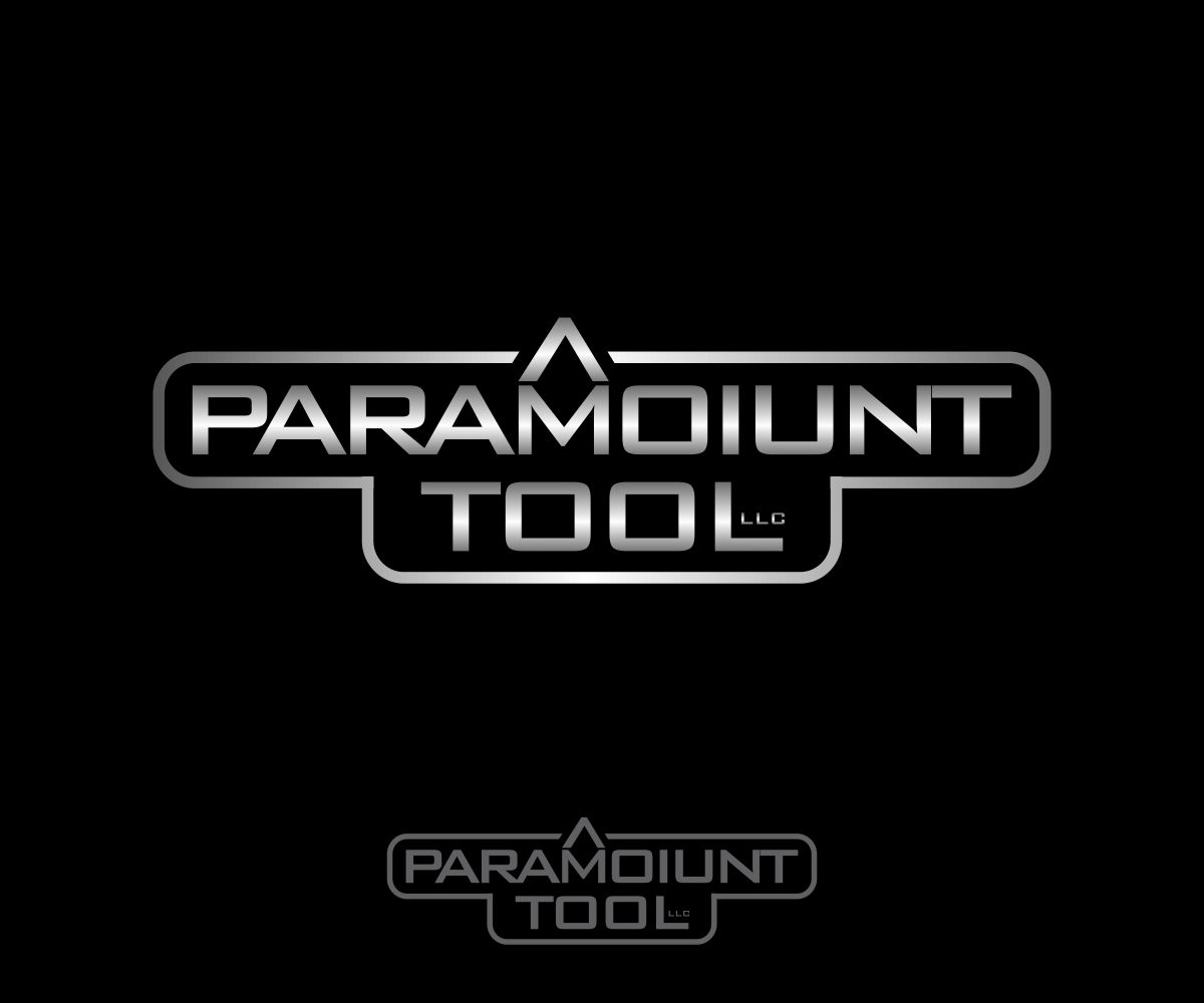 Diseño de Logo por N83touchthesky para este proyecto | Diseño #12225739