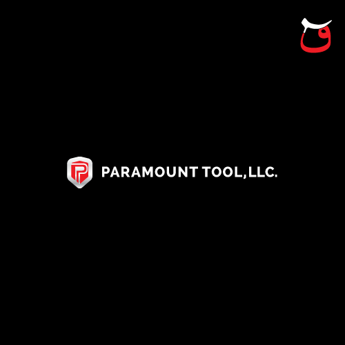 Logo Design by Qaf for this project | Design #12227000