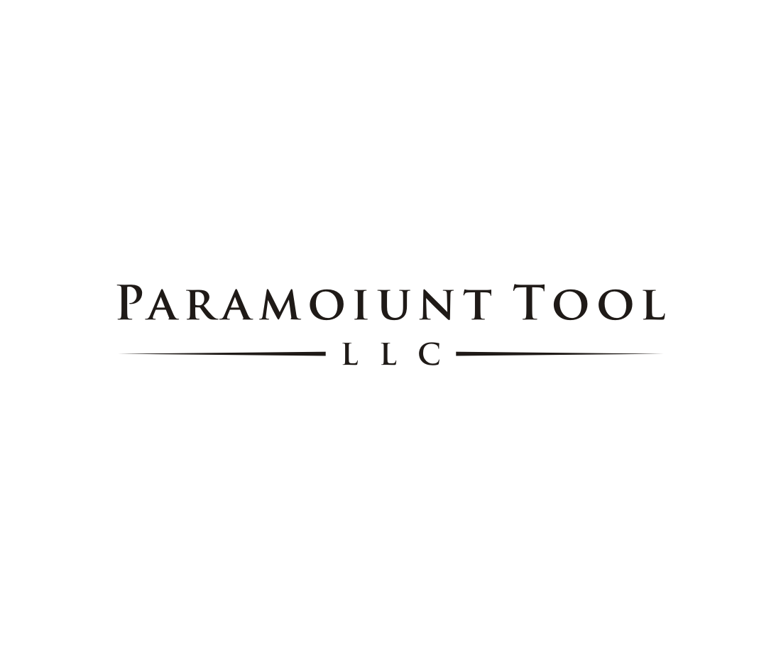 Logo Design by PetaniArt for this project | Design #12227008