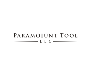 Logo Design by PetaniArt for this project | Design #12227008
