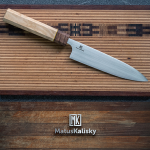 Logo Design by NZ for this project | Design: #12325113