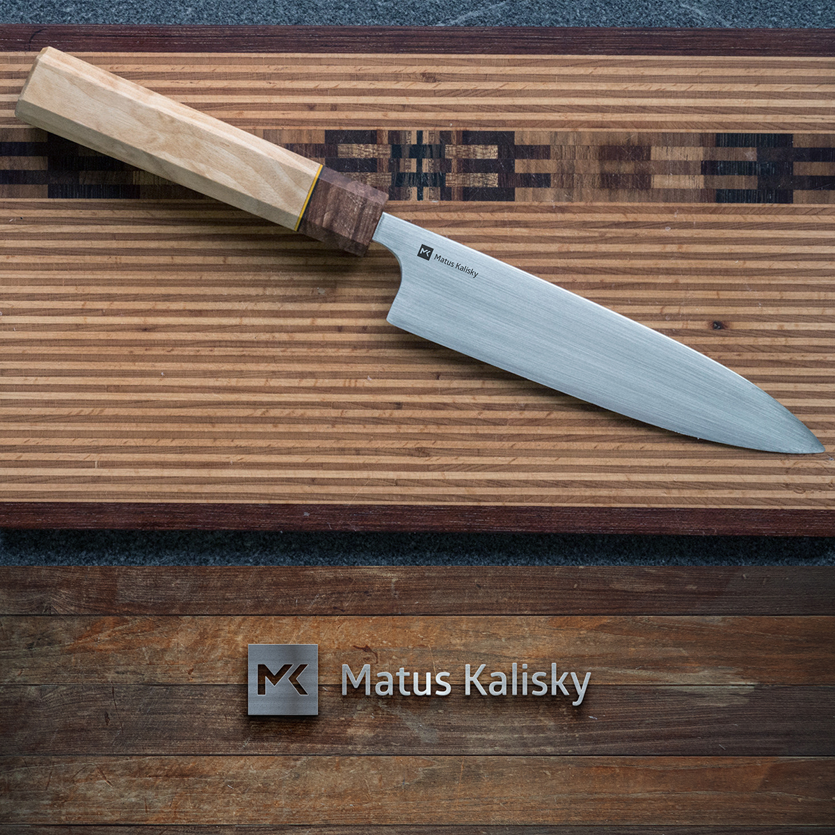 Diseño de Logo por NZ para este proyecto | Diseño #12325114