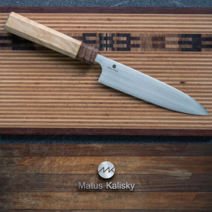 Logo Design by NZ for this project | Design: #12325116