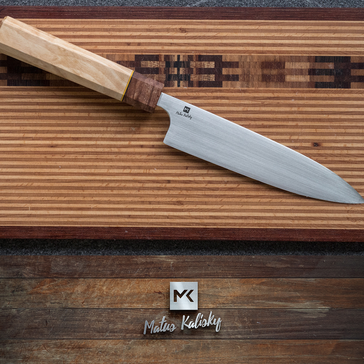 Logo-Design von NZ für dieses Projekt | Design #12335148