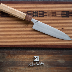 Logo Design by NZ for this project | Design: #12335148