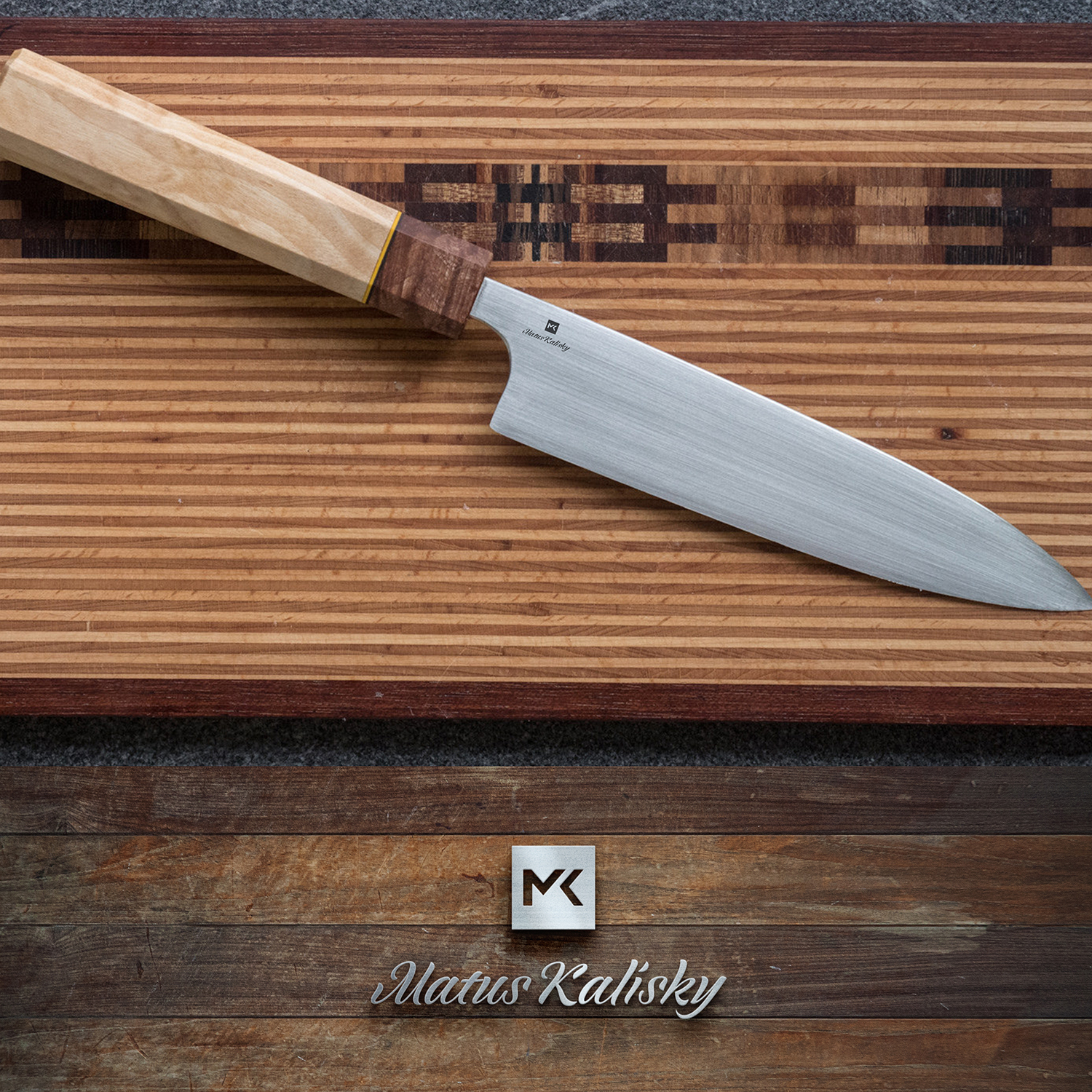 Logo-Design von NZ für dieses Projekt | Design #12335149