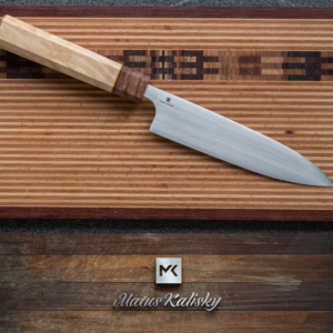 Logo Design by NZ for this project | Design: #12335149