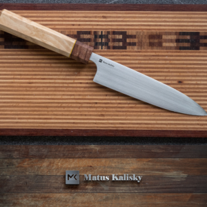 Logo Design by NZ for this project | Design: #12335154