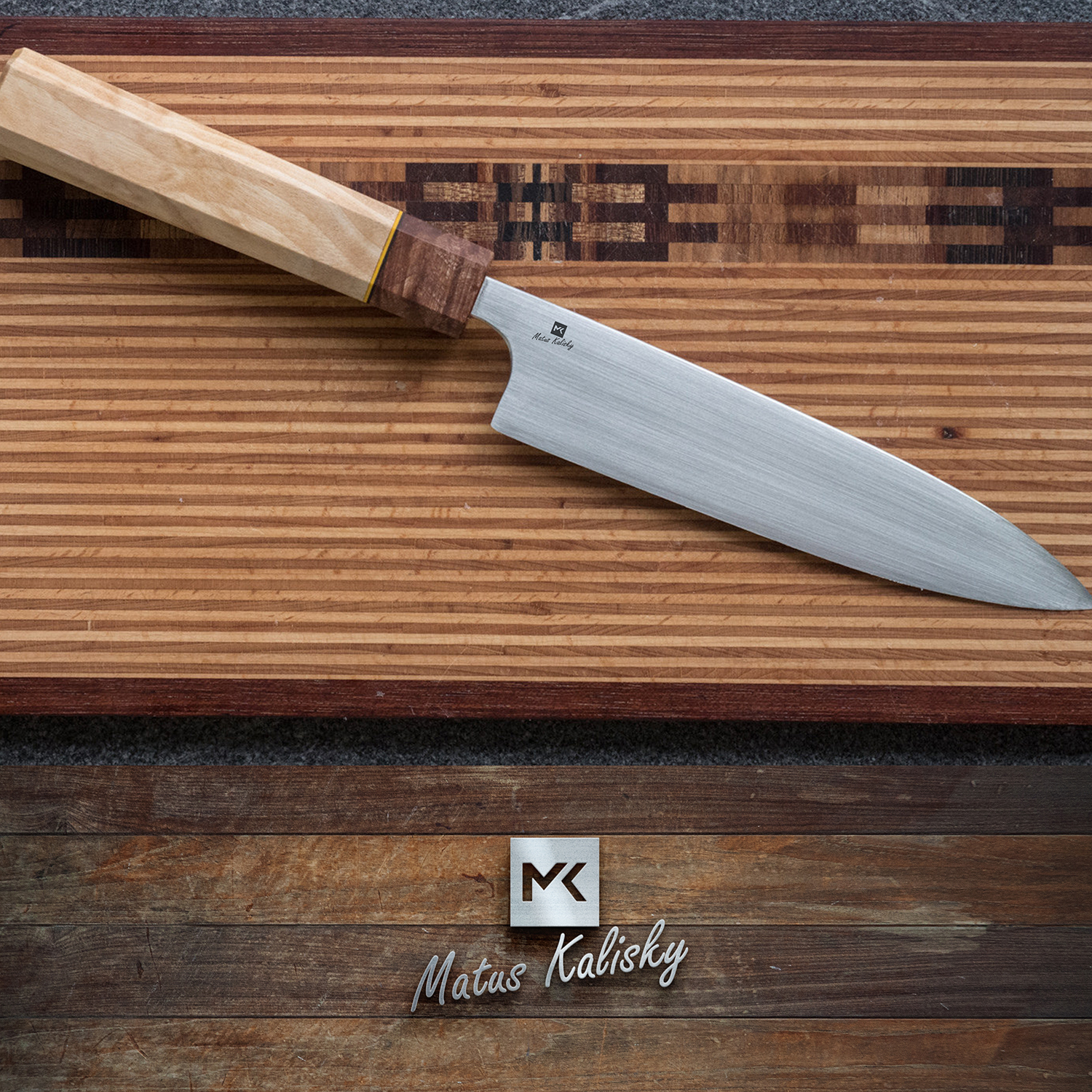 Logo-Design von NZ für dieses Projekt | Design #12335156