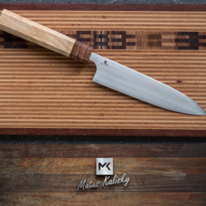 Logo Design by NZ for this project | Design: #12335156