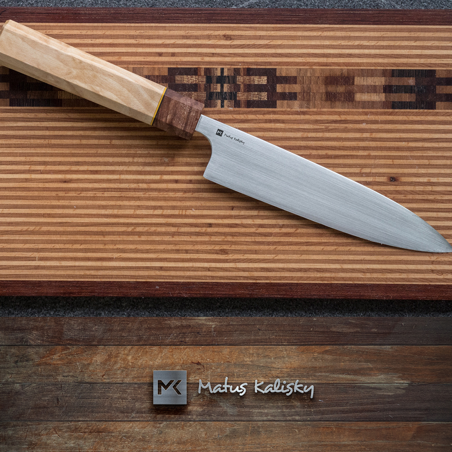 Logo Design by NZ for this project | Design #12345546