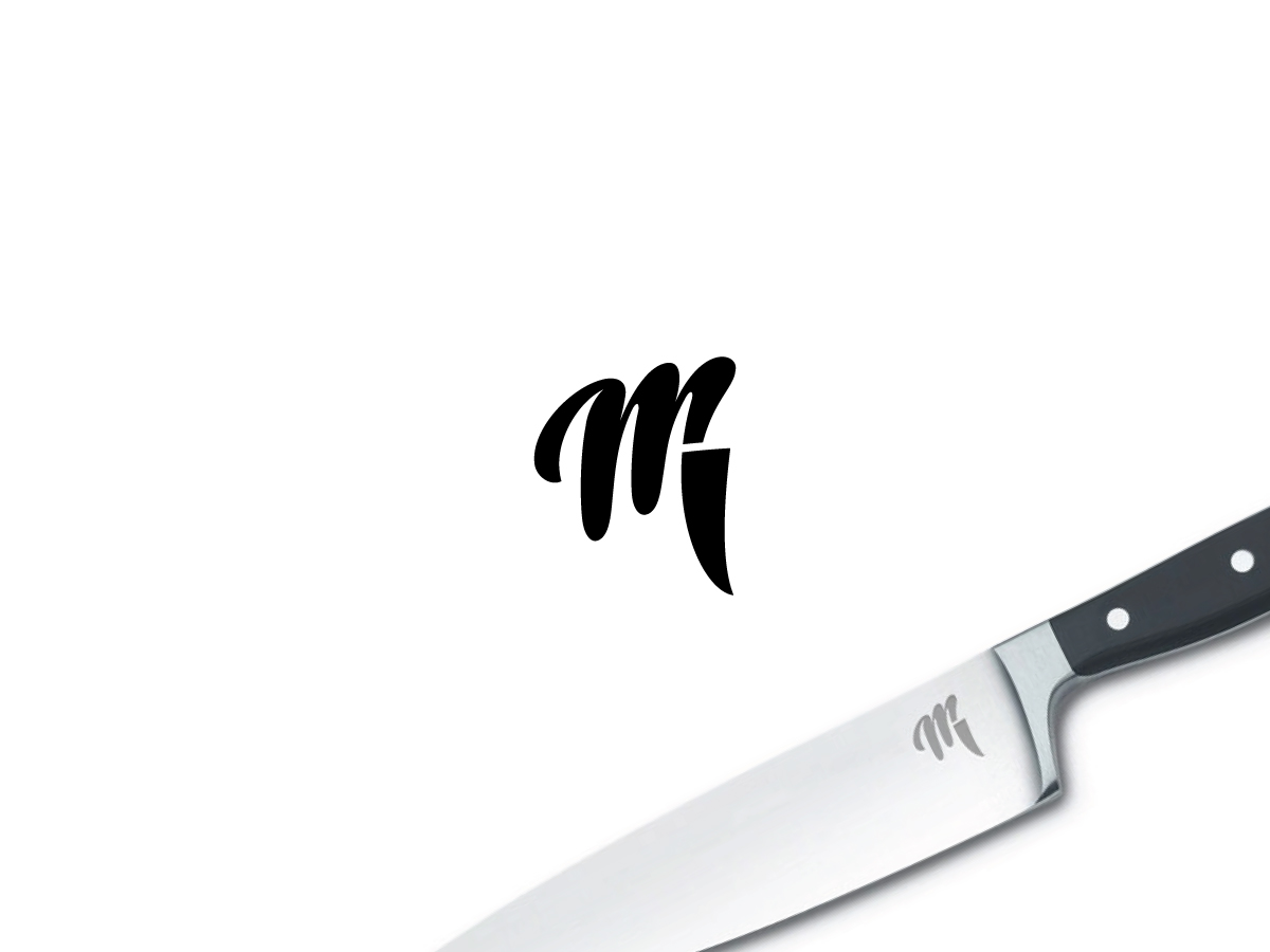 Logo Design by Neil for this project | Design #12237348