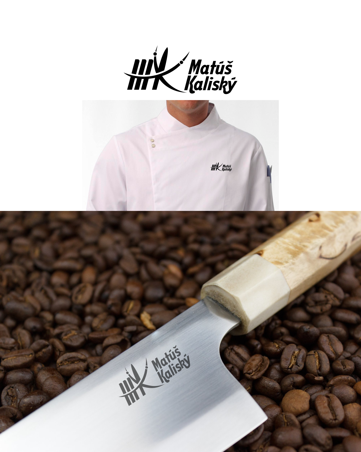 Logo Design by moisesf for this project | Design #12276949