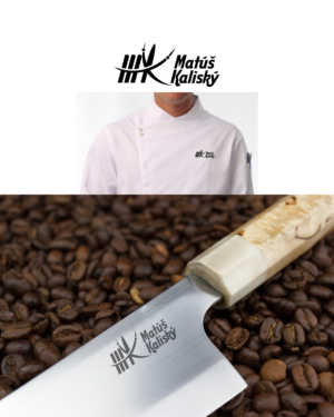 Logo Design by moisesf for this project | Design: #12276949