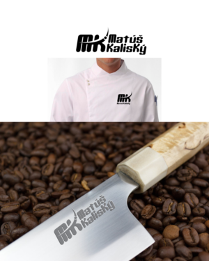 Logo Design by moisesf for this project | Design: #12288904