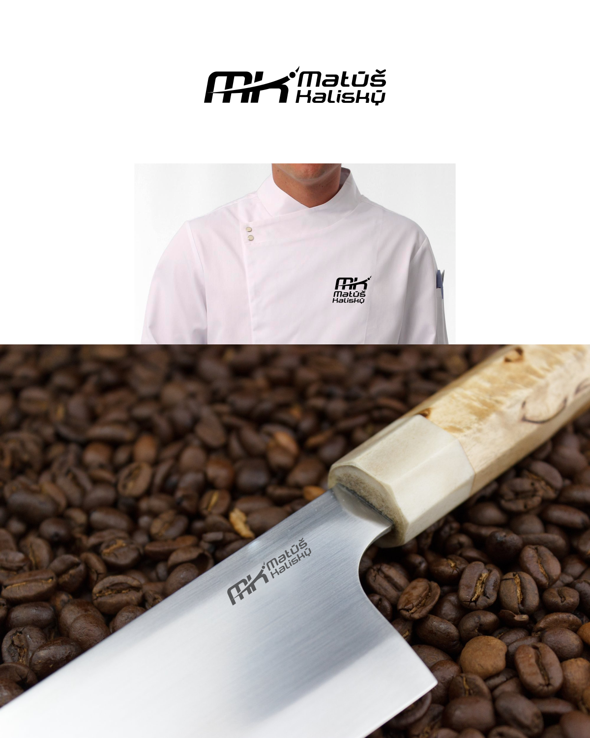 Logo Design by moisesf for this project | Design #12300590