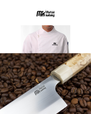 Logo Design by moisesf for this project | Design: #12300591