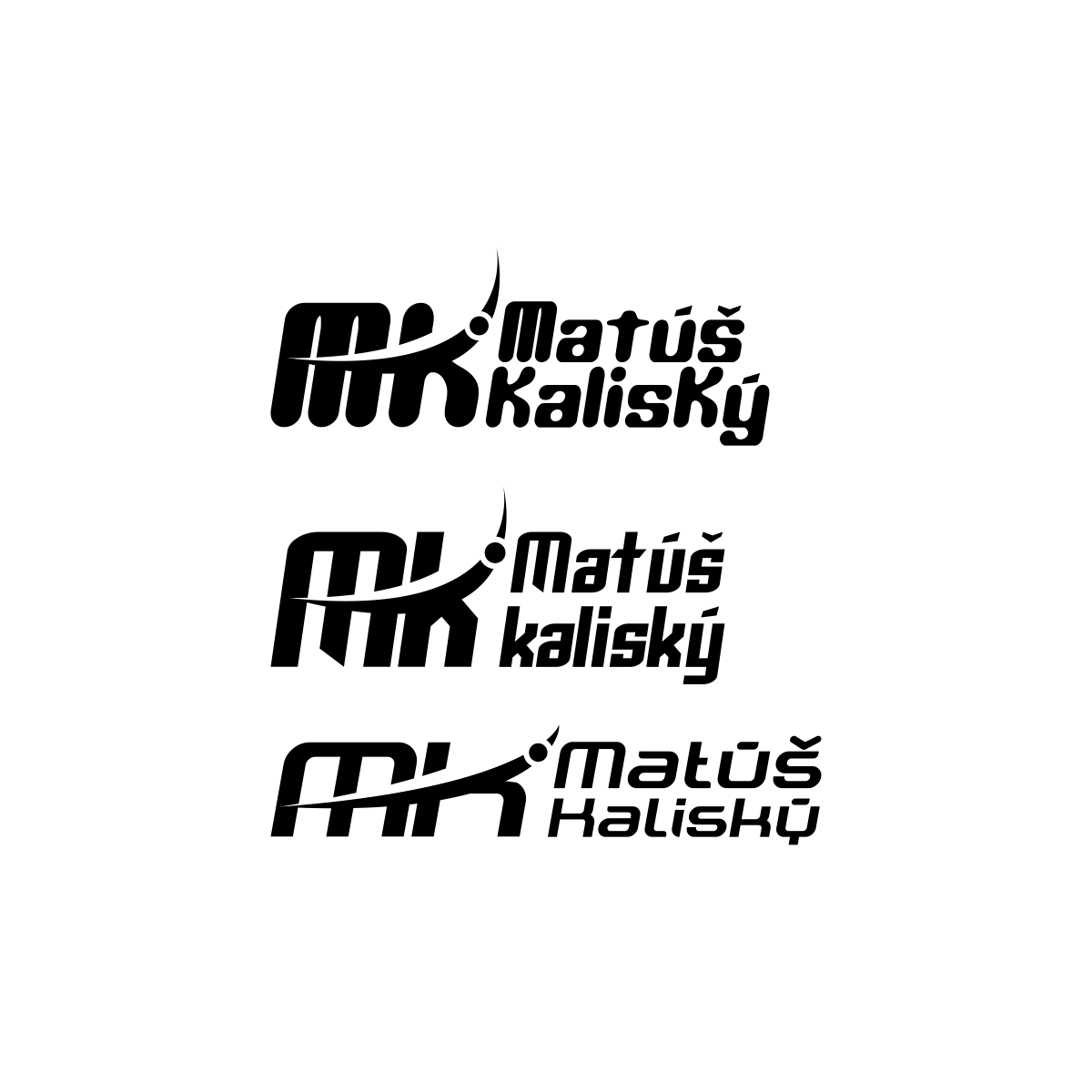 Logo Design by moisesf for this project | Design #12300604