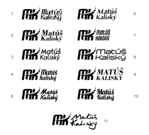 Logo Design by moisesf for this project | Design: #12308382