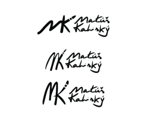 Logo Design by moisesf for this project | Design: #12309328