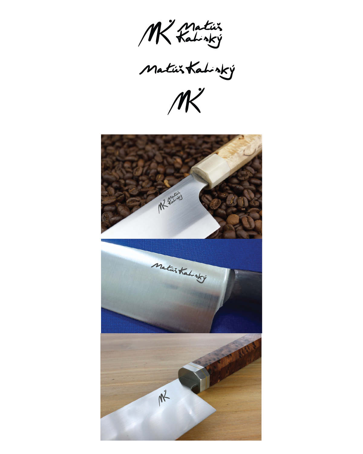 Logo Design by moisesf for this project | Design #12311025