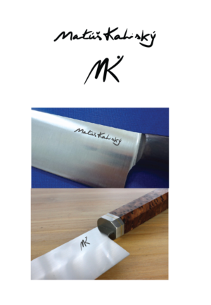 Logo Design by moisesf for this project | Design: #12318897