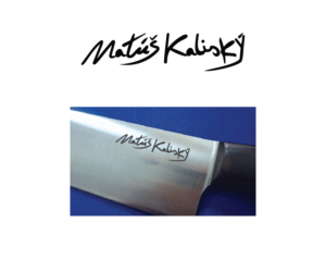 Logo Design by moisesf