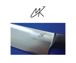 Logo Design by moisesf for this project | Design: #12319009